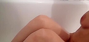la journée d une mature coquine sexe en soirée