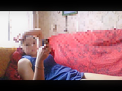 laptop camera
