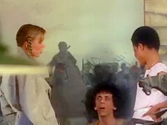 lec nyten gy porn -Threesome Com Duas Cheias De Tesao