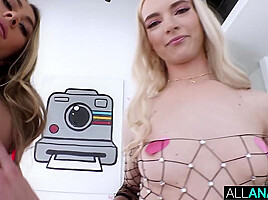 len te plug onlyfn porn -Backdoor Pleasures For Lana Mackenzie