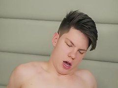 ley  porn tr br ize -Sean Cody - Blonde Top Kieran Fucks Brunette Twink Riley