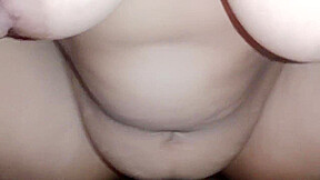 ley ree porn gif -Wife Ki Chut Me 9 Inch Dala