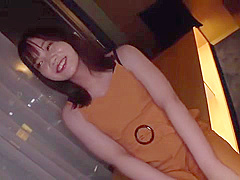 leyl kur porn picture -HFAKGRIQXZCOAHISVD40STCV-210