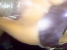 lli n lover porn -Gau Ki Chudakad Bhabhi Se Apna Lund Choos Baya