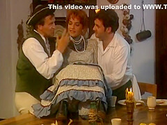 lo ipon porn coic -Vintage Wild Made In Germany (full Movie)