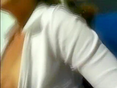 lo ipon porn coic -Vintage Wild Made In Germany (full Movie)
