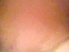 luz aya11