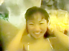 lyc?©enne momoko vxcj2u1 3440