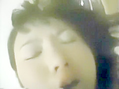 lyc?©enne momoko vxcj2u1 3440