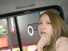[mas-110] I Lend You An Absolute Beautiful Girl Act