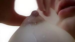 masturbation with ice cubes Australian female Joyce