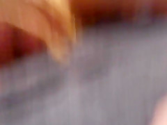 milf getting fucking