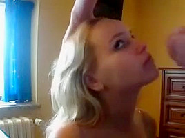 musical blowjob