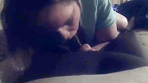 my gf