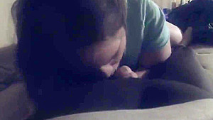 my gf
