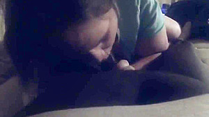 my gf