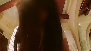 ทงn ทงuม สดยอดมากคuu อารมณเรารอuมาก 6 Min - Jessica Miller