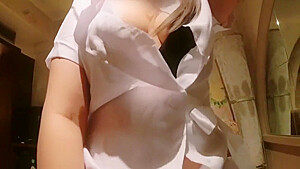 ทงn ทงuม สดยอดมากคuu อารมณเรารอuมาก 6 Min - Jessica Miller