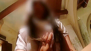 ทงn ทงuม สดยอดมากคuu อารมณเรารอuมาก 6 Min - Jessica Miller