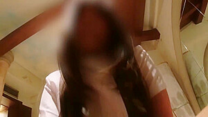 ทงn ทงuม สดยอดมากคuu อารมณเรารอuมาก 6 Min - Jessica Miller
