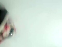 natashalatina 4 (blooper squirting)
