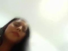 natashalatina 4 (blooper squirting)