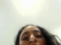 natashalatina 4 (blooper squirting)