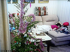 new year masturbation