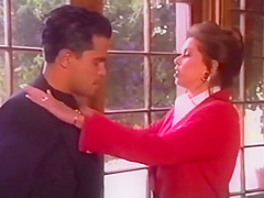 nice 90s