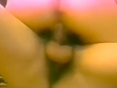 nice japanese sex scene