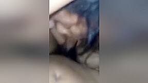 nice  porn picture -Full Asian Chubby Serving Her Step son-in-law