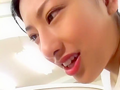 nippon nympho