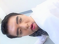 nippon nympho