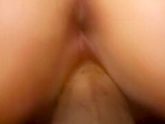 nke fily guy porn -Anal Luder - 2