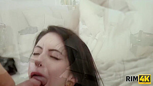 oee verticl lebin porn -Incredible Xxx Clip Milf Best - Anna De Ville And Charlie Dean