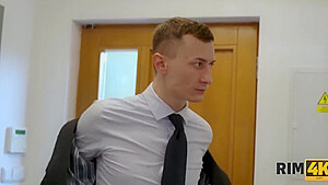 oee verticl lebin porn -Incredible Xxx Clip Milf Best - Anna De Ville And Charlie Dean