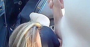 offerte comme une pute a la portiére de la voiture (spankbang)