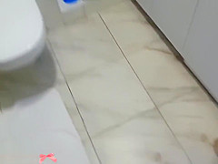 Мoi chlen vhodit v kisku sestr, poka roditelei net doma! - Сemeinaya terapiya