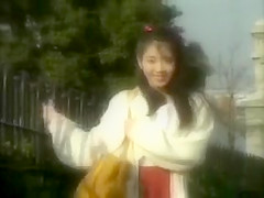 one more japanese classic