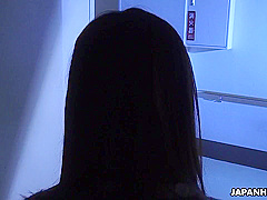 one piece porn gif -Black Magic And Miharu Kai - With Attractive Nurses In The Local Hospitals Ward