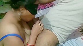 onkey ex ritul porn -Chennai Curvy Step mommy Super Blowjob Cum In Mouth