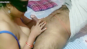 onkey ex ritul porn -Chennai Curvy Step mommy Super Blowjob Cum In Mouth