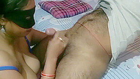 onkey ex ritul porn -Chennai Curvy Step mommy Super Blowjob Cum In Mouth