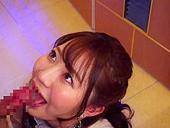 onkey n rgon porn -GQME44 Nice Asian cooooool BABE