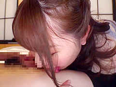 onkey n rgon porn -GQME44 Nice Asian cooooool BABE