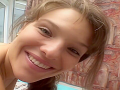 opertion inigt clix porn -7thw1 Gangbang Aie With Lucy Love