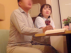 org contrction porn tivi -GQME19 Cuteeeee Japanese sex AHHHHH