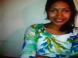 orny Bangla Beauty Parlour Girl Leaked wid Audio