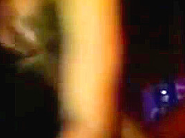 orny Bangla Beauty Parlour Girl Leaked wid Audio
