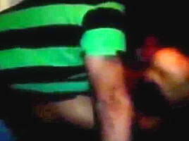 orny Bangla Beauty Parlour Girl Leaked wid Audio